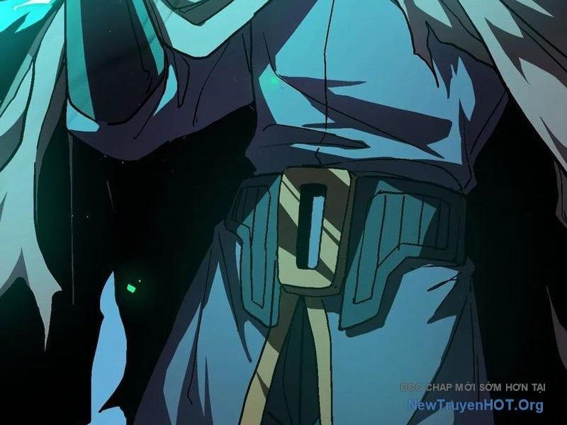 đọc truyện Dị Biến Giáng Lâm Nhân Gian: Triệu Hoán Chi Chủ! Chương 17 ảnh 23 tại Thiên Thai Truyện