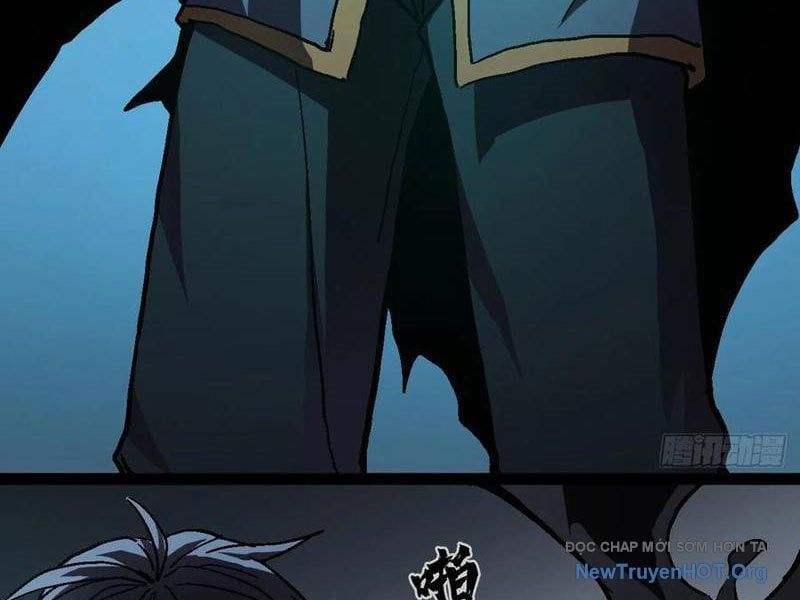 đọc truyện Dị Biến Giáng Lâm Nhân Gian: Triệu Hoán Chi Chủ! Chương 17 ảnh 24 tại Thiên Thai Truyện