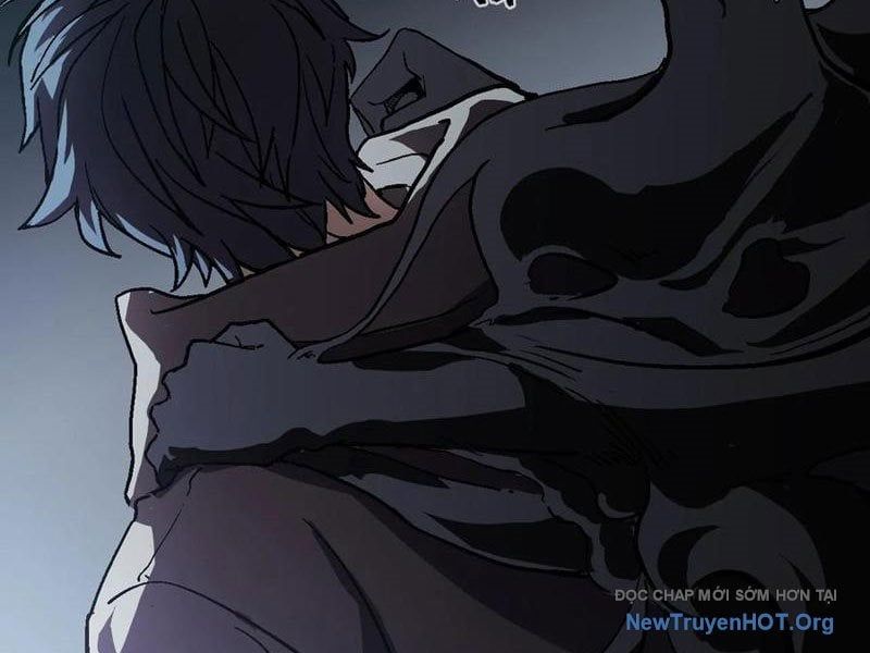 đọc truyện Dị Biến Giáng Lâm Nhân Gian: Triệu Hoán Chi Chủ! Chương 17 ảnh 25 tại Thiên Thai Truyện