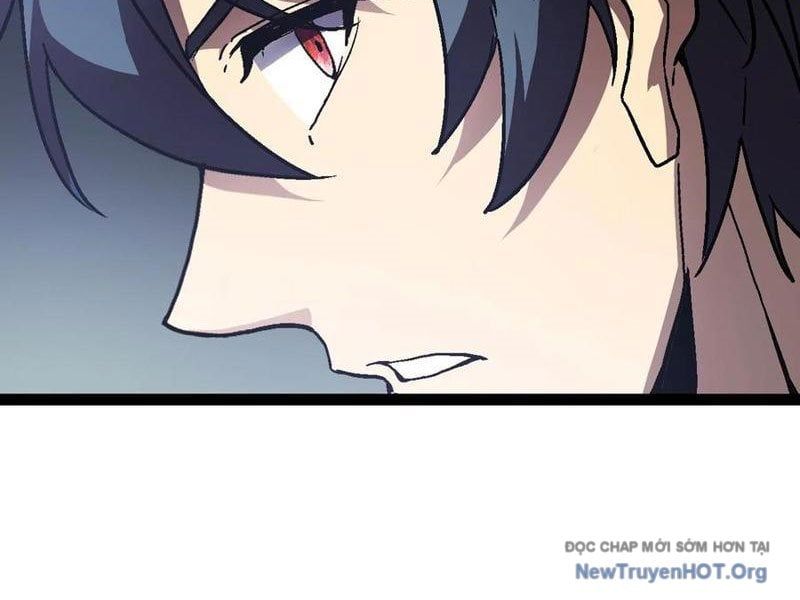 đọc truyện Dị Biến Giáng Lâm Nhân Gian: Triệu Hoán Chi Chủ! Chương 17 ảnh 27 tại Thiên Thai Truyện