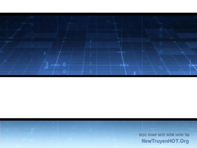 đọc truyện Dị Biến Giáng Lâm Nhân Gian: Triệu Hoán Chi Chủ! Chương 17 ảnh 28 tại Thiên Thai Truyện