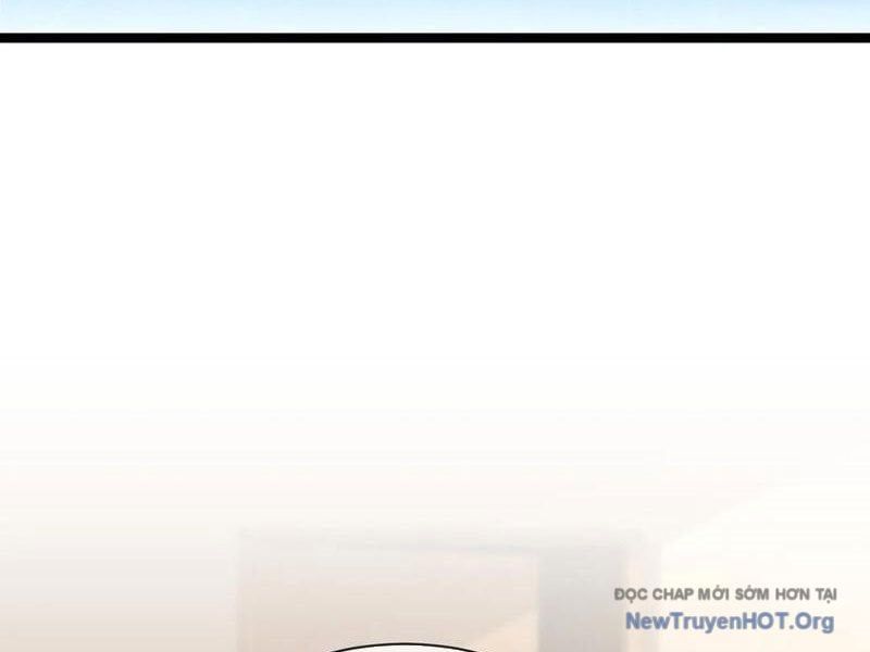 đọc truyện Dị Biến Giáng Lâm Nhân Gian: Triệu Hoán Chi Chủ! Chương 17 ảnh 29 tại Thiên Thai Truyện