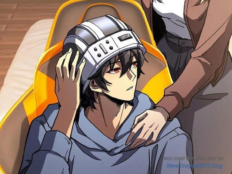 đọc truyện Dị Biến Giáng Lâm Nhân Gian: Triệu Hoán Chi Chủ! Chương 17 ảnh 31 tại Thiên Thai Truyện