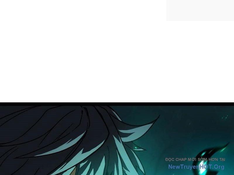 đọc truyện Dị Biến Giáng Lâm Nhân Gian: Triệu Hoán Chi Chủ! Chương 17 ảnh 5 tại Thiên Thai Truyện