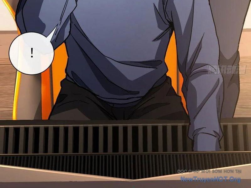 đọc truyện Dị Biến Giáng Lâm Nhân Gian: Triệu Hoán Chi Chủ! Chương 17 ảnh 32 tại Thiên Thai Truyện