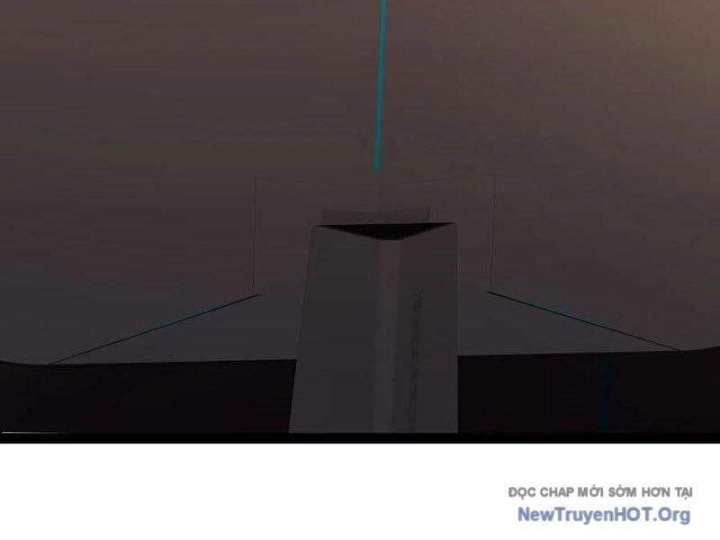 đọc truyện Dị Biến Giáng Lâm Nhân Gian: Triệu Hoán Chi Chủ! Chương 17 ảnh 33 tại Thiên Thai Truyện