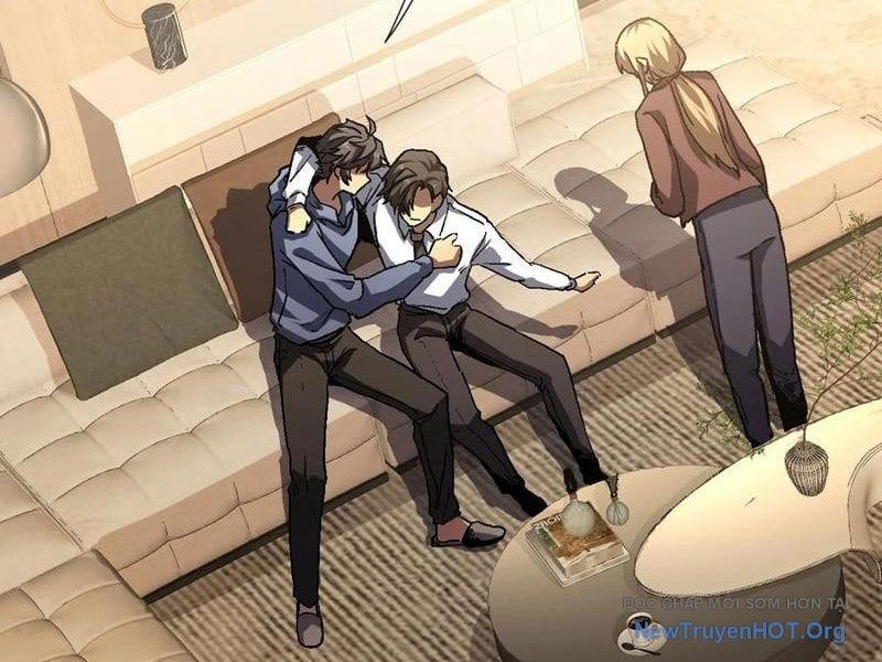 đọc truyện Dị Biến Giáng Lâm Nhân Gian: Triệu Hoán Chi Chủ! Chương 17 ảnh 35 tại Thiên Thai Truyện