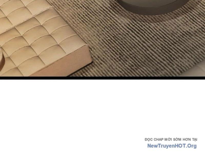 đọc truyện Dị Biến Giáng Lâm Nhân Gian: Triệu Hoán Chi Chủ! Chương 17 ảnh 36 tại Thiên Thai Truyện