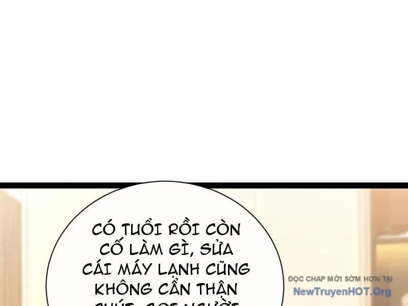 đọc truyện Dị Biến Giáng Lâm Nhân Gian: Triệu Hoán Chi Chủ! Chương 17 ảnh 37 tại Thiên Thai Truyện