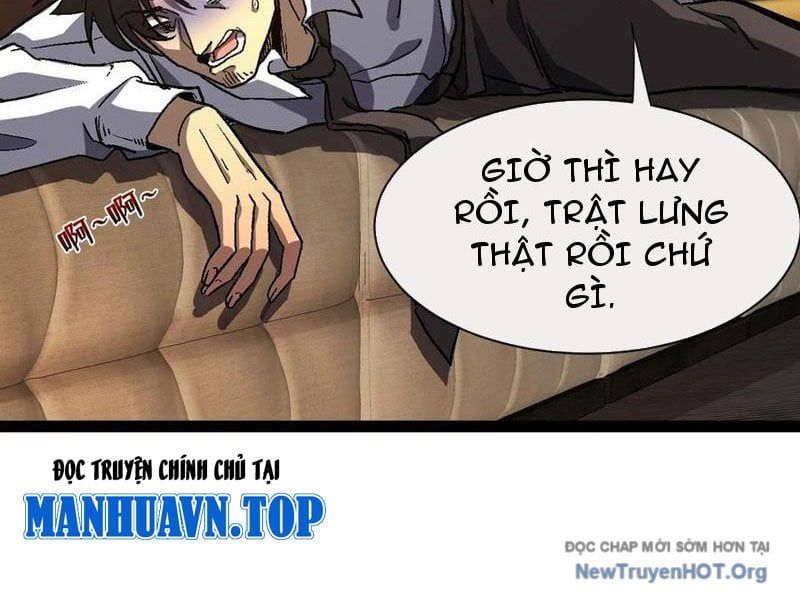 đọc truyện Dị Biến Giáng Lâm Nhân Gian: Triệu Hoán Chi Chủ! Chương 17 ảnh 39 tại Thiên Thai Truyện