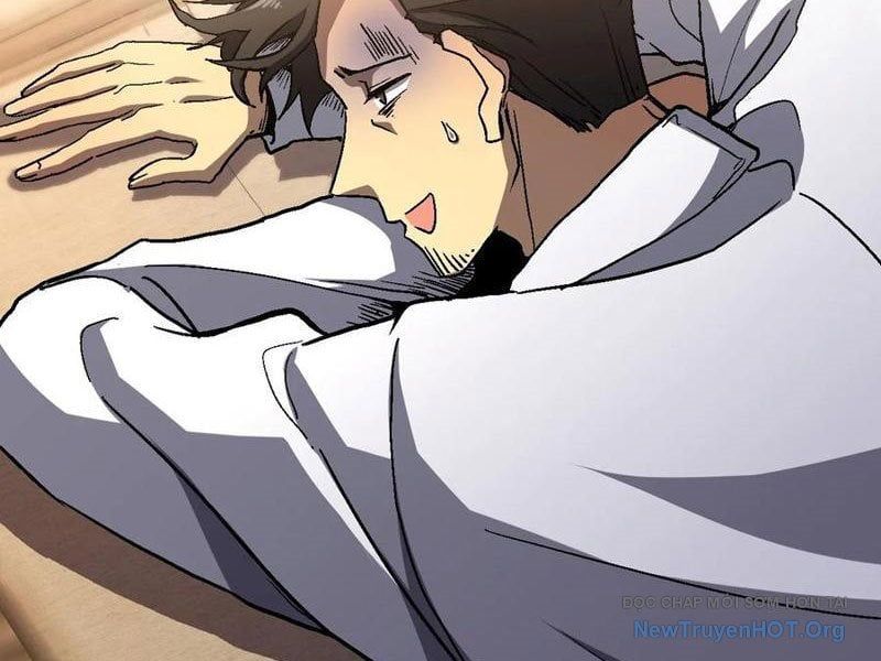 đọc truyện Dị Biến Giáng Lâm Nhân Gian: Triệu Hoán Chi Chủ! Chương 17 ảnh 41 tại Thiên Thai Truyện