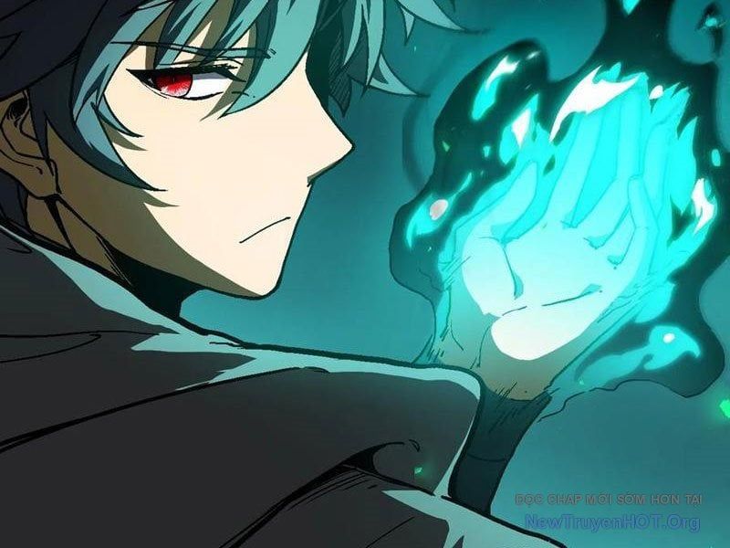 đọc truyện Dị Biến Giáng Lâm Nhân Gian: Triệu Hoán Chi Chủ! Chương 17 ảnh 6 tại Thiên Thai Truyện