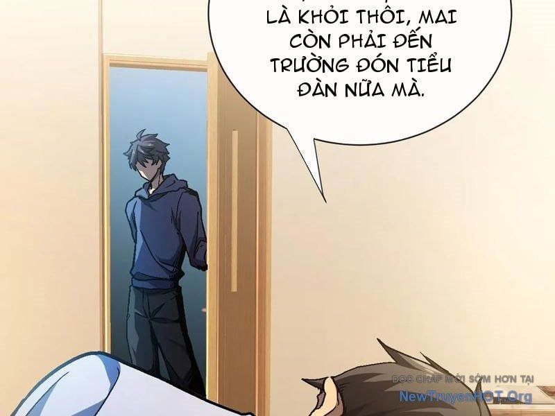 đọc truyện Dị Biến Giáng Lâm Nhân Gian: Triệu Hoán Chi Chủ! Chương 17 ảnh 44 tại Thiên Thai Truyện