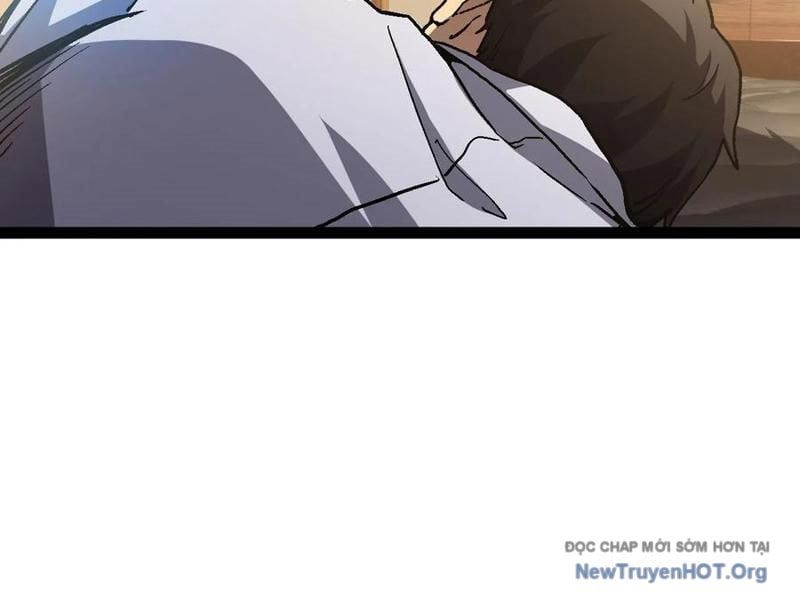 đọc truyện Dị Biến Giáng Lâm Nhân Gian: Triệu Hoán Chi Chủ! Chương 17 ảnh 45 tại Thiên Thai Truyện