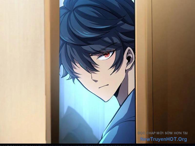 đọc truyện Dị Biến Giáng Lâm Nhân Gian: Triệu Hoán Chi Chủ! Chương 17 ảnh 47 tại Thiên Thai Truyện