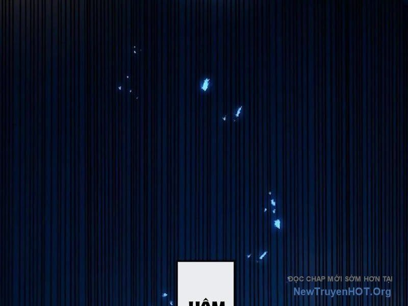 đọc truyện Dị Biến Giáng Lâm Nhân Gian: Triệu Hoán Chi Chủ! Chương 17 ảnh 48 tại Thiên Thai Truyện