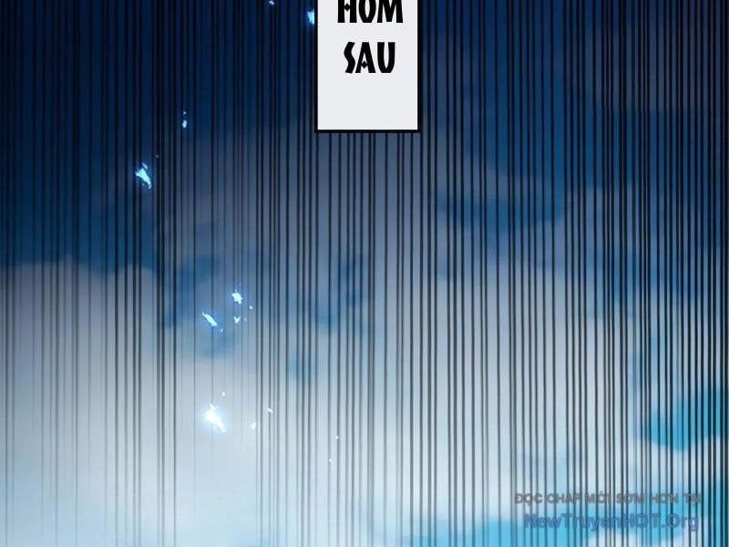 đọc truyện Dị Biến Giáng Lâm Nhân Gian: Triệu Hoán Chi Chủ! Chương 17 ảnh 49 tại Thiên Thai Truyện