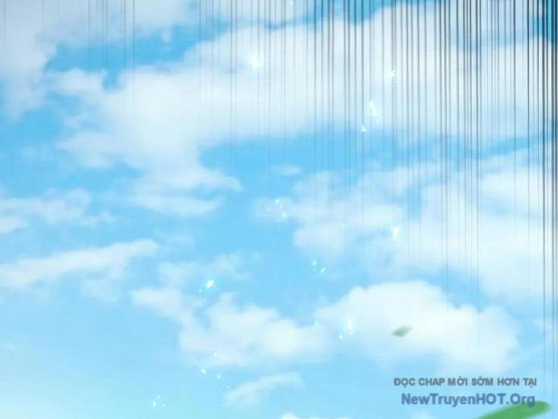 đọc truyện Dị Biến Giáng Lâm Nhân Gian: Triệu Hoán Chi Chủ! Chương 17 ảnh 50 tại Thiên Thai Truyện