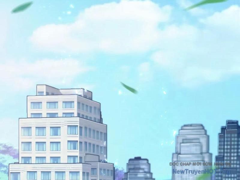 đọc truyện Dị Biến Giáng Lâm Nhân Gian: Triệu Hoán Chi Chủ! Chương 17 ảnh 51 tại Thiên Thai Truyện