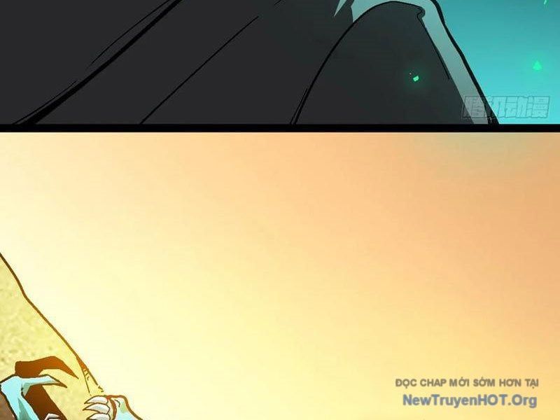 đọc truyện Dị Biến Giáng Lâm Nhân Gian: Triệu Hoán Chi Chủ! Chương 17 ảnh 7 tại Thiên Thai Truyện