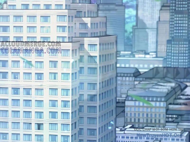 đọc truyện Dị Biến Giáng Lâm Nhân Gian: Triệu Hoán Chi Chủ! Chương 17 ảnh 52 tại Thiên Thai Truyện