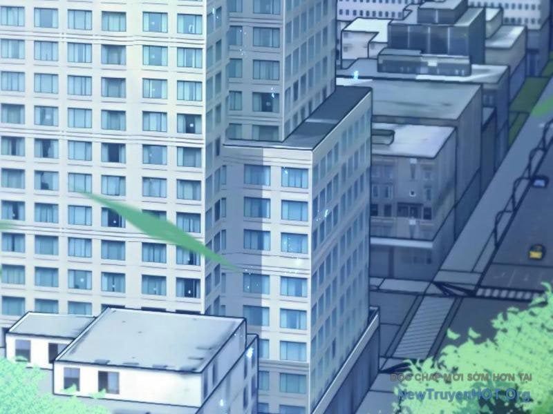 đọc truyện Dị Biến Giáng Lâm Nhân Gian: Triệu Hoán Chi Chủ! Chương 17 ảnh 53 tại Thiên Thai Truyện