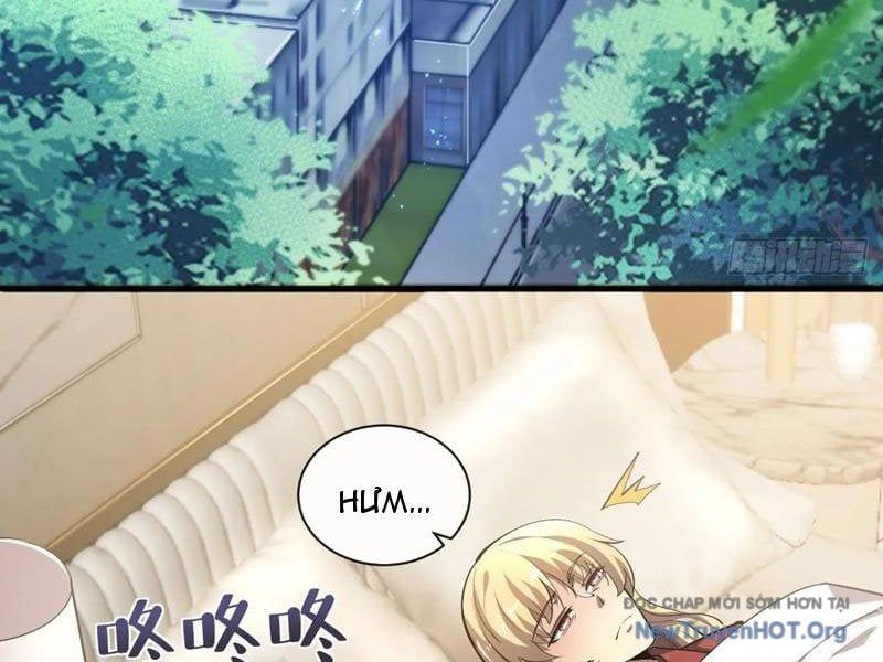 đọc truyện Dị Biến Giáng Lâm Nhân Gian: Triệu Hoán Chi Chủ! Chương 17 ảnh 54 tại Thiên Thai Truyện