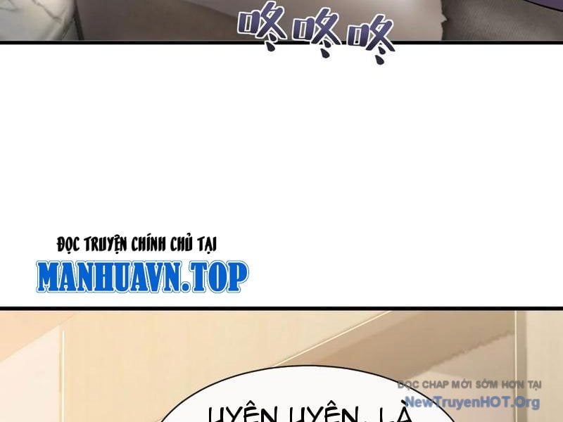 đọc truyện Dị Biến Giáng Lâm Nhân Gian: Triệu Hoán Chi Chủ! Chương 17 ảnh 56 tại Thiên Thai Truyện