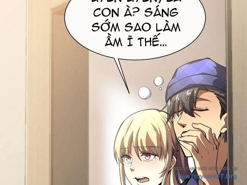 đọc truyện Dị Biến Giáng Lâm Nhân Gian: Triệu Hoán Chi Chủ! Chương 17 ảnh 57 tại Thiên Thai Truyện