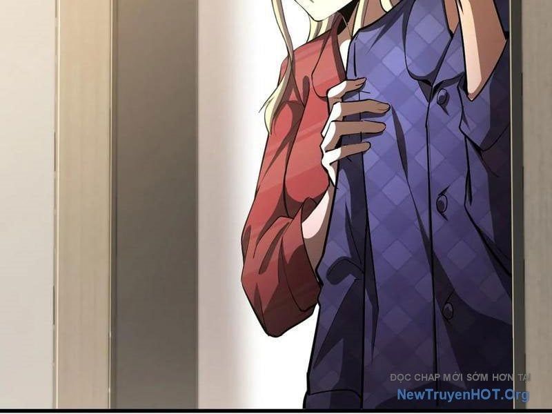 đọc truyện Dị Biến Giáng Lâm Nhân Gian: Triệu Hoán Chi Chủ! Chương 17 ảnh 58 tại Thiên Thai Truyện