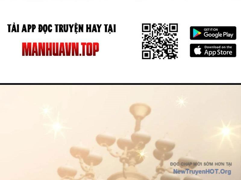 đọc truyện Dị Biến Giáng Lâm Nhân Gian: Triệu Hoán Chi Chủ! Chương 17 ảnh 59 tại Thiên Thai Truyện