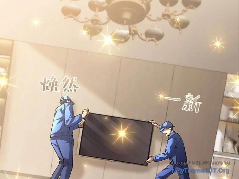 đọc truyện Dị Biến Giáng Lâm Nhân Gian: Triệu Hoán Chi Chủ! Chương 17 ảnh 60 tại Thiên Thai Truyện