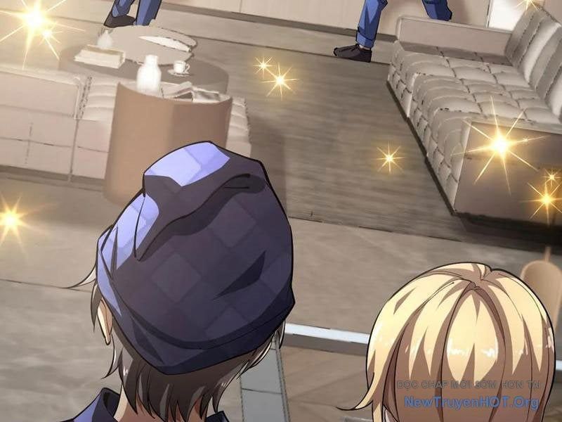 đọc truyện Dị Biến Giáng Lâm Nhân Gian: Triệu Hoán Chi Chủ! Chương 17 ảnh 61 tại Thiên Thai Truyện