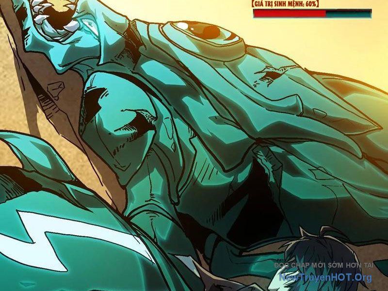 đọc truyện Dị Biến Giáng Lâm Nhân Gian: Triệu Hoán Chi Chủ! Chương 17 ảnh 8 tại Thiên Thai Truyện