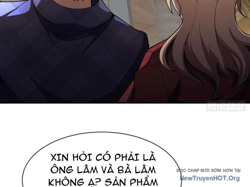 đọc truyện Dị Biến Giáng Lâm Nhân Gian: Triệu Hoán Chi Chủ! Chương 17 ảnh 62 tại Thiên Thai Truyện