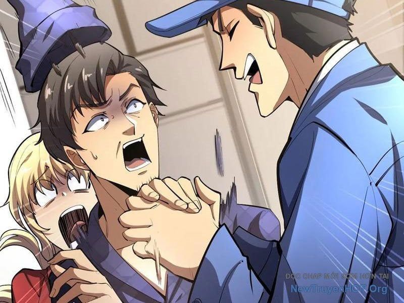 đọc truyện Dị Biến Giáng Lâm Nhân Gian: Triệu Hoán Chi Chủ! Chương 17 ảnh 64 tại Thiên Thai Truyện