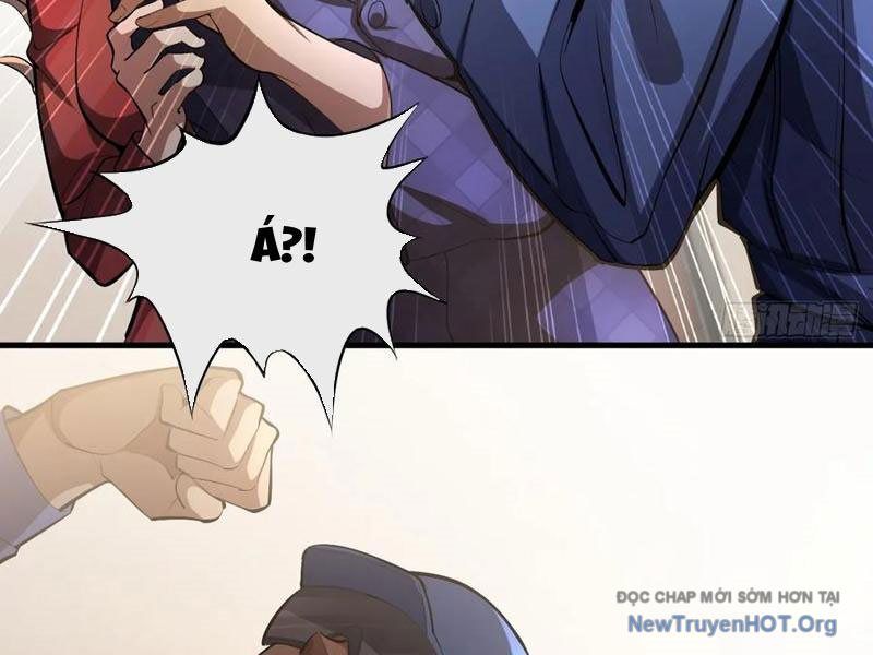 đọc truyện Dị Biến Giáng Lâm Nhân Gian: Triệu Hoán Chi Chủ! Chương 17 ảnh 65 tại Thiên Thai Truyện