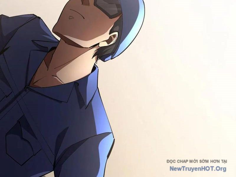 đọc truyện Dị Biến Giáng Lâm Nhân Gian: Triệu Hoán Chi Chủ! Chương 17 ảnh 66 tại Thiên Thai Truyện