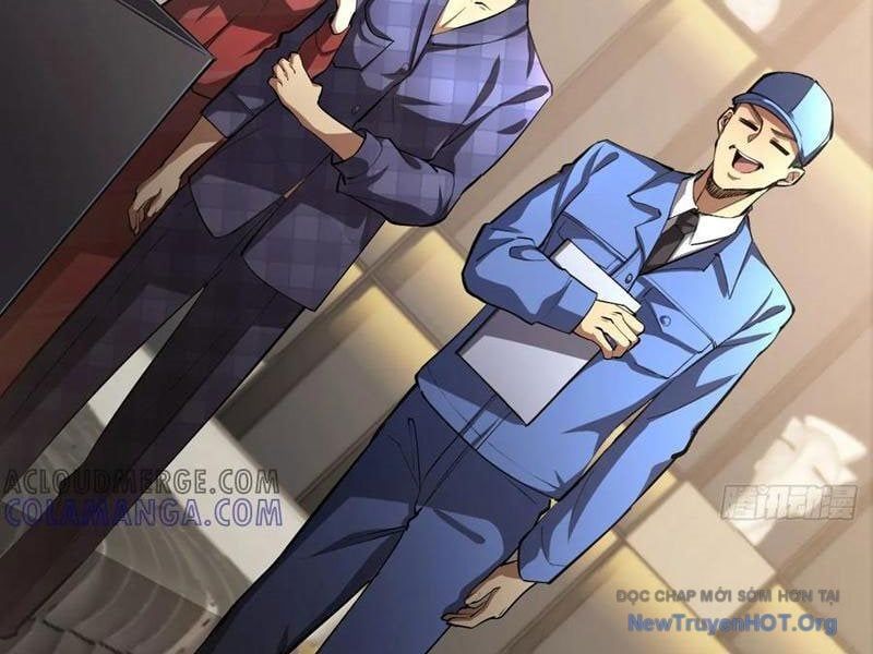 đọc truyện Dị Biến Giáng Lâm Nhân Gian: Triệu Hoán Chi Chủ! Chương 17 ảnh 68 tại Thiên Thai Truyện