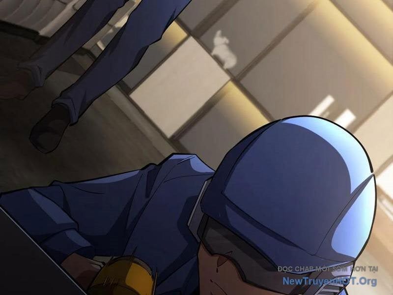 đọc truyện Dị Biến Giáng Lâm Nhân Gian: Triệu Hoán Chi Chủ! Chương 17 ảnh 69 tại Thiên Thai Truyện