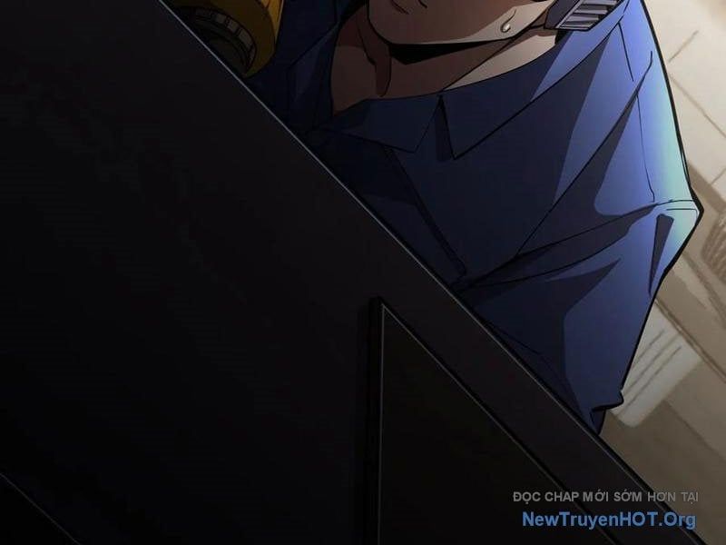 đọc truyện Dị Biến Giáng Lâm Nhân Gian: Triệu Hoán Chi Chủ! Chương 17 ảnh 70 tại Thiên Thai Truyện