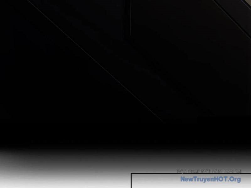 đọc truyện Dị Biến Giáng Lâm Nhân Gian: Triệu Hoán Chi Chủ! Chương 17 ảnh 71 tại Thiên Thai Truyện