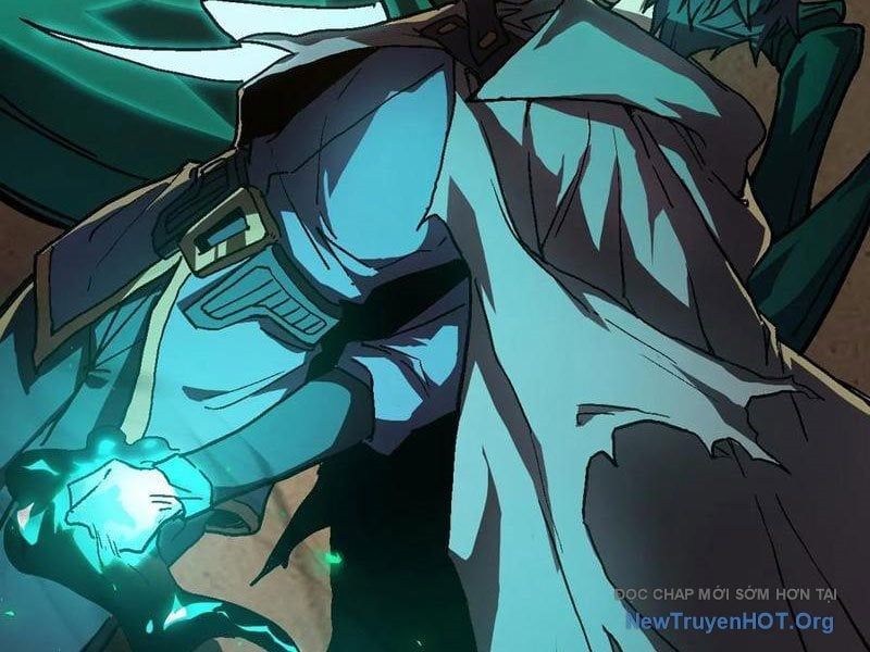 đọc truyện Dị Biến Giáng Lâm Nhân Gian: Triệu Hoán Chi Chủ! Chương 17 ảnh 9 tại Thiên Thai Truyện