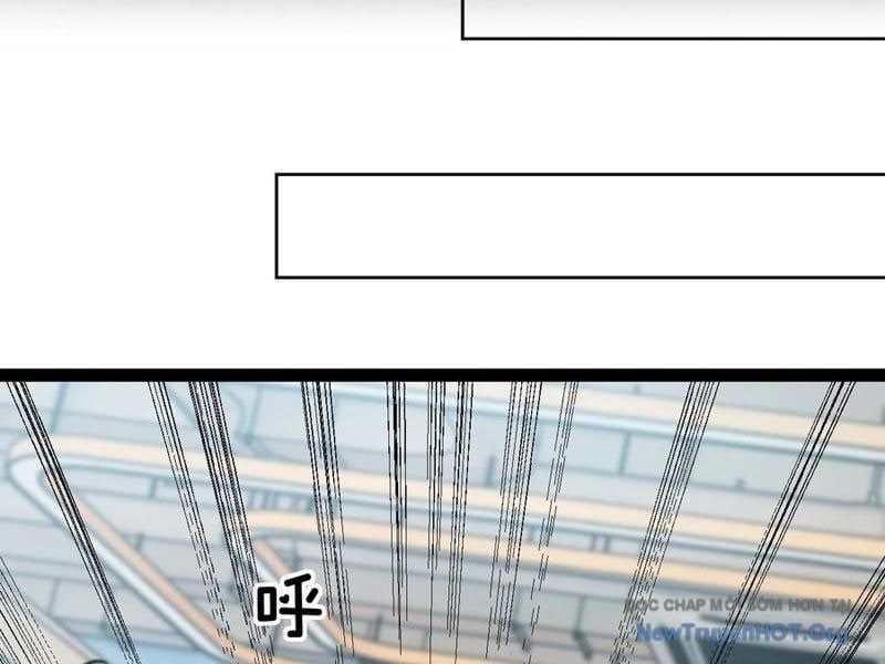 đọc truyện Dị Biến Giáng Lâm Nhân Gian: Triệu Hoán Chi Chủ! Chương 17 ảnh 72 tại Thiên Thai Truyện