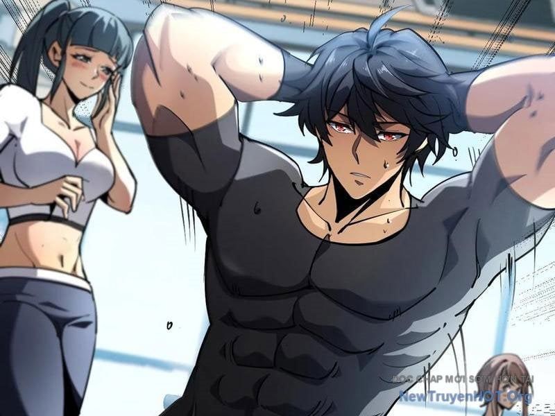 đọc truyện Dị Biến Giáng Lâm Nhân Gian: Triệu Hoán Chi Chủ! Chương 17 ảnh 73 tại Thiên Thai Truyện