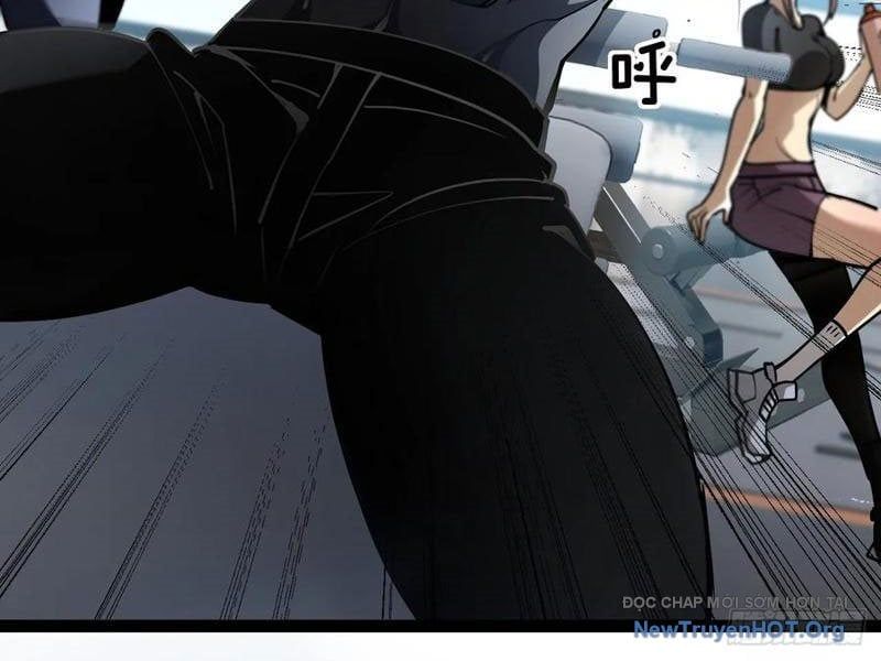 đọc truyện Dị Biến Giáng Lâm Nhân Gian: Triệu Hoán Chi Chủ! Chương 17 ảnh 74 tại Thiên Thai Truyện