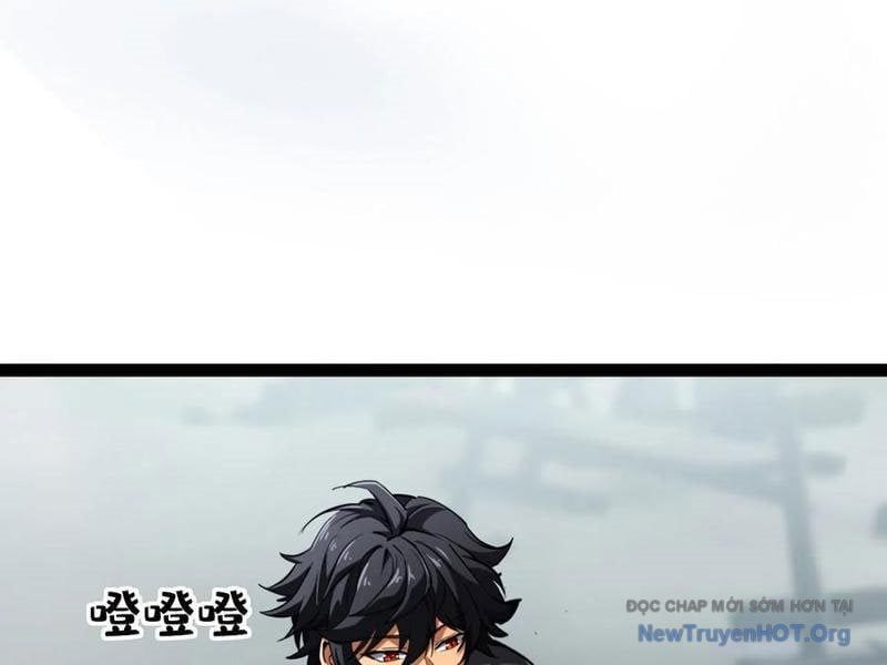 đọc truyện Dị Biến Giáng Lâm Nhân Gian: Triệu Hoán Chi Chủ! Chương 17 ảnh 75 tại Thiên Thai Truyện