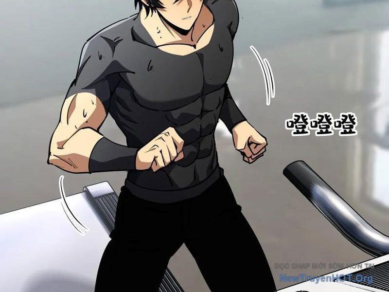 đọc truyện Dị Biến Giáng Lâm Nhân Gian: Triệu Hoán Chi Chủ! Chương 17 ảnh 76 tại Thiên Thai Truyện