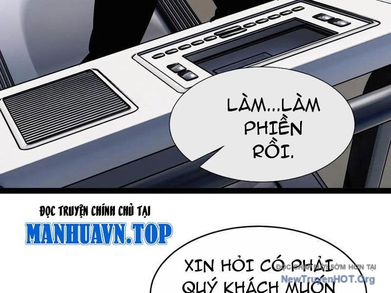 đọc truyện Dị Biến Giáng Lâm Nhân Gian: Triệu Hoán Chi Chủ! Chương 17 ảnh 77 tại Thiên Thai Truyện