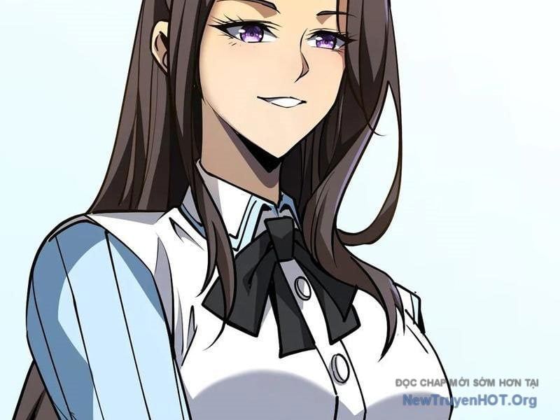 đọc truyện Dị Biến Giáng Lâm Nhân Gian: Triệu Hoán Chi Chủ! Chương 17 ảnh 79 tại Thiên Thai Truyện